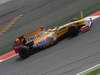 GP SPAGNA